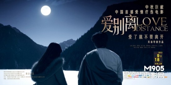日本北里大学文凭毕业证真实样板